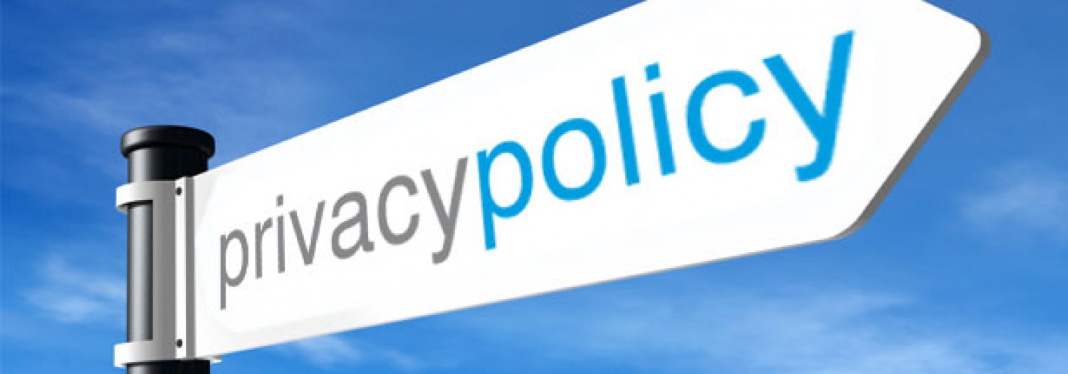 Image result for privacy policies