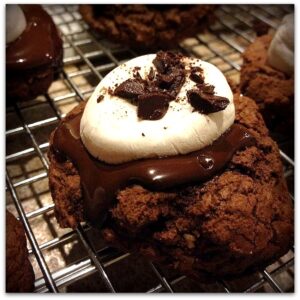 Hot-Chocolate-Cookies