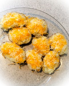 tricias-list loaded baked potato 1