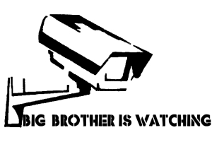 Big_Brother_is_Watching_by_GraffitiWatcher your health defined