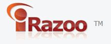 iRazoo