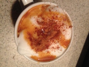 Java Factory coffee (2)