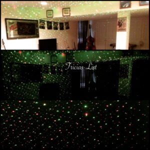 Laser Lights by Quality Source Products (4)