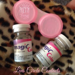 lens circle contacts (1)