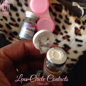 lens circle contacts (2)