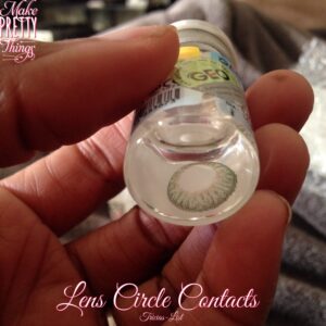 lens circle contacts (3)