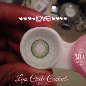lens circle contacts (4)