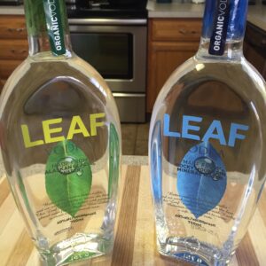 Leaf Vodka (4)