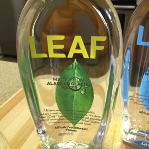 Leaf Vodka (6)