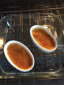 blow torch for creme brulee (22)