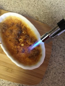 blow torch for creme brulee (23)