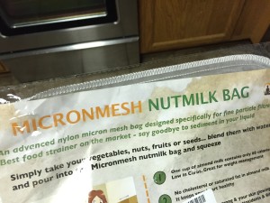 nut milk bag (5)