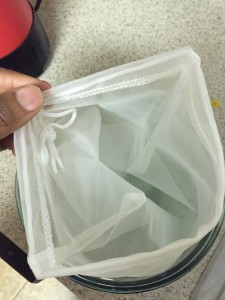 nut milk bag (6)