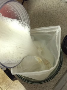 nut milk bag (9)