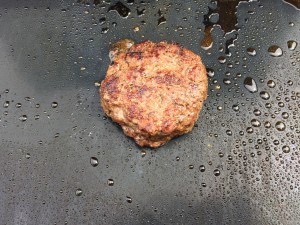 yumms grill mats and burger press (12)