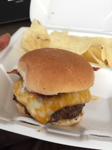 yumms grill mats and burger press (15)