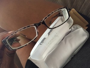 free eye glasses (3)