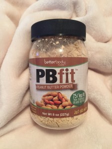 PB fit (1)