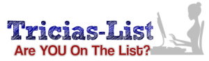 TriciasList-logo