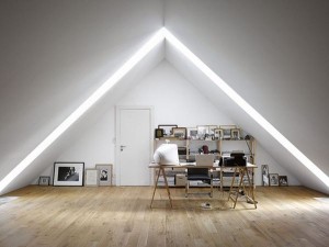 attic-floors