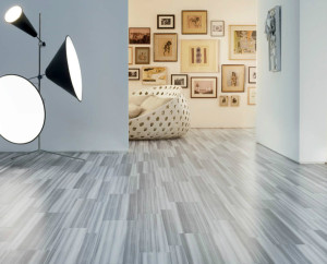 flooring-ideas