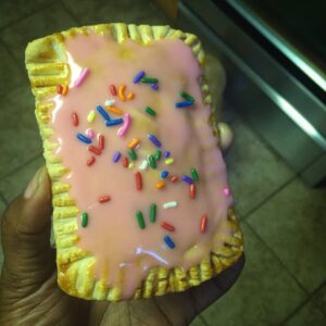 homemade poptarts (10)