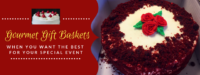 gourmetgiftbaskets