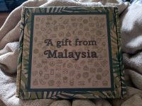 COPYRIGHT2018 Malaysian Palm Oil Blogger Kit From MomsMeet  (tricias-list.com)